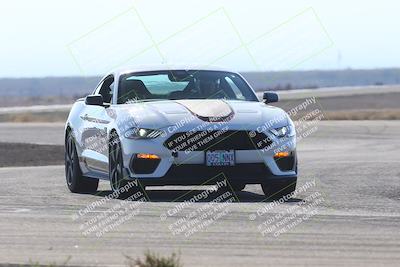 media/Nov-01-2025-PCA Central Coast (Sat) [[5e27ded23e]]/White Group/Cotton Corners/